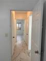 2 45th St - Photo 25