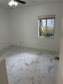 2 45th St - Photo 26