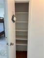 2 45th St - Photo 27
