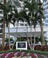 3600 Mystic Pointe Dr - Photo 1
