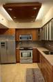 3600 Mystic Pointe Dr - Photo 2
