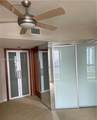 3600 Mystic Pointe Dr - Photo 3
