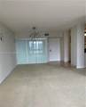 3600 Mystic Pointe Dr - Photo 4