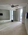 3600 Mystic Pointe Dr - Photo 5