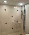 3600 Mystic Pointe Dr - Photo 8