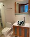 3600 Mystic Pointe Dr - Photo 9