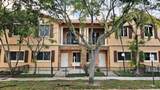 11275 231st Ln - Photo 1