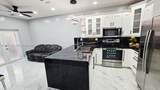 11275 231st Ln - Photo 10