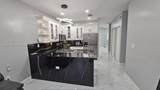 11275 231st Ln - Photo 11