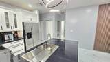 11275 231st Ln - Photo 12