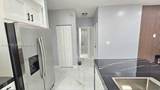 11275 231st Ln - Photo 13