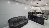 11275 231st Ln - Photo 14