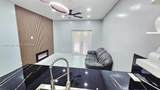 11275 231st Ln - Photo 15