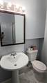 11275 231st Ln - Photo 16
