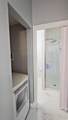 11275 231st Ln - Photo 17