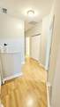 11275 231st Ln - Photo 18