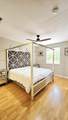 11275 231st Ln - Photo 19