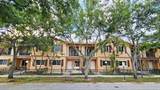 11275 231st Ln - Photo 2