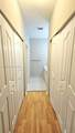 11275 231st Ln - Photo 20