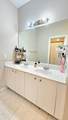 11275 231st Ln - Photo 21