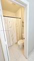 11275 231st Ln - Photo 22