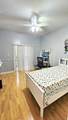 11275 231st Ln - Photo 23