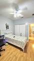 11275 231st Ln - Photo 24