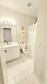 11275 231st Ln - Photo 25