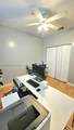 11275 231st Ln - Photo 26