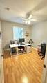 11275 231st Ln - Photo 27