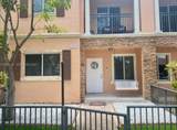 11275 231st Ln - Photo 3