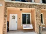 11275 231st Ln - Photo 4