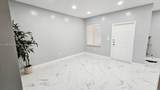 11275 231st Ln - Photo 5