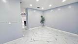 11275 231st Ln - Photo 6