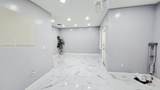 11275 231st Ln - Photo 7