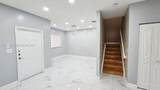 11275 231st Ln - Photo 8