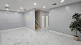 11275 231st Ln - Photo 9