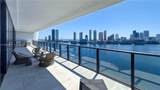 5000 Island Estates Dr - Photo 1