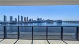 5000 Island Estates Dr - Photo 10