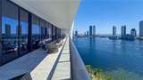 5000 Island Estates Dr - Photo 11