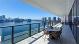 5000 Island Estates Dr - Photo 2