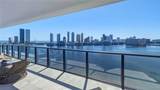 5000 Island Estates Dr - Photo 4