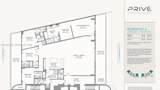 5000 Island Estates Dr - Photo 56