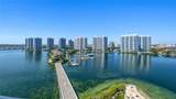 5000 Island Estates Dr - Photo 6