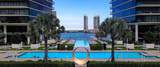 5000 Island Estates Dr - Photo 68