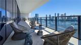 5000 Island Estates Dr - Photo 8