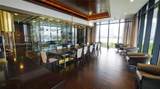 5000 Island Estates Dr - Photo 88