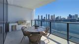 5000 Island Estates Dr - Photo 9