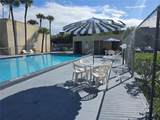 8615 8th St - Photo 14