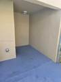 8615 8th St - Photo 15
